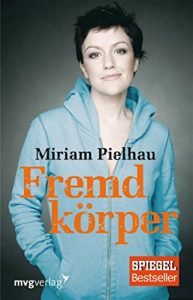 Descargar Fremdkörper pdf, epub, ebook