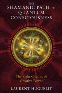 Descargar The Shamanic Path to Quantum Consciousness: The Eight Circuits of Creative Power pdf, epub, ebook