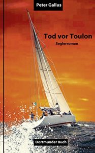 Descargar Tod vor Toulon (German Edition) pdf, epub, ebook