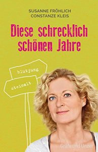 Descargar Diese schrecklich schönen Jahre (Einzeltitel) pdf, epub, ebook