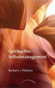 Descargar Spirituelles Selbstmanagement: Ein Weg zur Versöhnung von Macht und Liebe (German Edition) pdf, epub, ebook