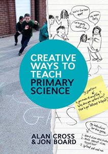 Descargar Creative Ways To Teach Primary Science pdf, epub, ebook