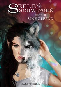 Descargar Seelenschwingen – Unschuld pdf, epub, ebook