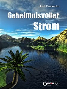 Descargar Geheimnisvoller Strom pdf, epub, ebook