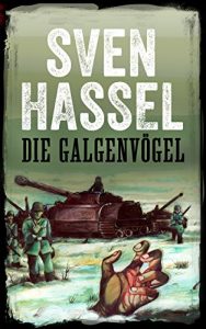 Descargar DIE GALGENVÖGEL (German Edition) pdf, epub, ebook