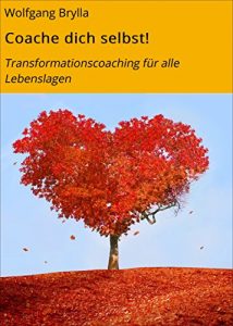 Descargar Coache dich selbst!: Transformationscoaching für alle Lebenslagen pdf, epub, ebook