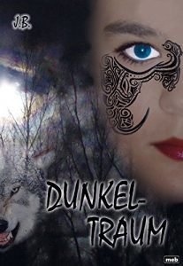 Descargar Dunkeltraum (German Edition) pdf, epub, ebook