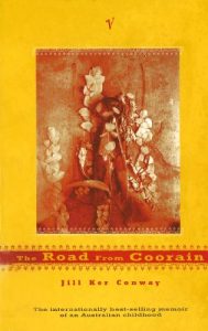 Descargar The Road From Coorain pdf, epub, ebook