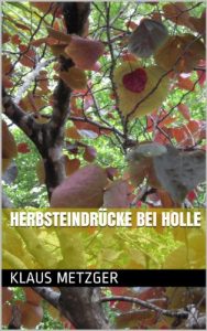 Descargar Herbsteindrücke bei HOLLE (German Edition) pdf, epub, ebook