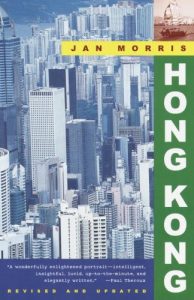 Descargar Hong Kong (Vintage Departures) pdf, epub, ebook