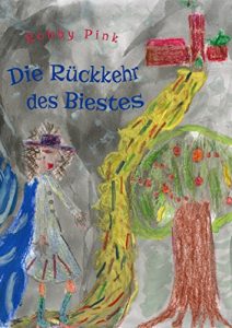 Descargar Die Rückkehr des Biestes pdf, epub, ebook