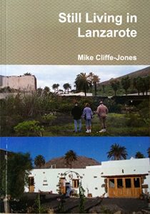 Descargar Still Living in Lanzarote (English Edition) pdf, epub, ebook