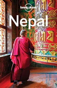 Descargar Lonely Planet Nepal (Travel Guide) pdf, epub, ebook