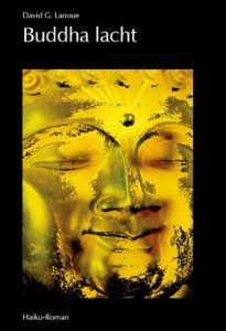 Descargar Buddha lacht (German Edition) pdf, epub, ebook