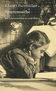 Descargar Spurensuche: Ein Lebensrückblick in zwölf Bildern pdf, epub, ebook