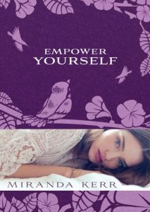 Descargar Empower Yourself pdf, epub, ebook