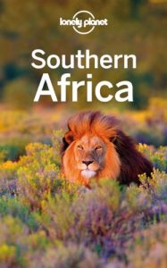 Descargar Lonely Planet Southern Africa (Travel Guide) pdf, epub, ebook