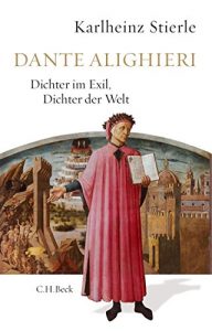 Descargar Dante Alighieri: Dichter im Exil, Dichter der Welt pdf, epub, ebook