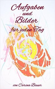 Descargar Aufgaben und Bilder für jeden Tag pdf, epub, ebook