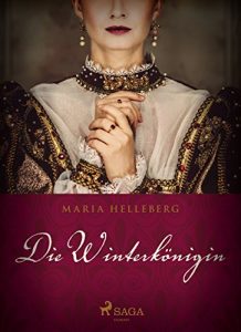 Descargar Die Winterkönigin pdf, epub, ebook