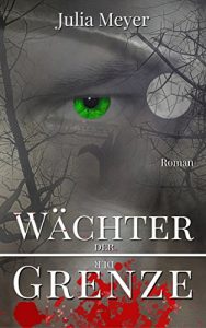 Descargar Wächter der Grenze 1 (German Edition) pdf, epub, ebook