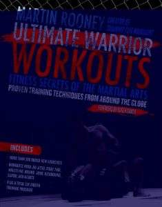 Descargar Ultimate Warrior Workouts (Training for Warriors): World Edition pdf, epub, ebook