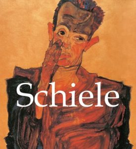 Descargar Schiele pdf, epub, ebook