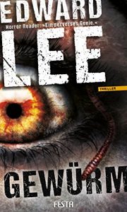 Descargar Gewürm: Thriller (German Edition) pdf, epub, ebook