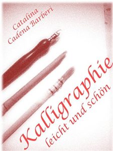 Descargar Griechische Kalligraphie leicht und schön – Band 4 (German Edition) pdf, epub, ebook