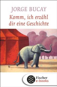 Descargar Komm, ich erzähl dir eine Geschichte (German Edition) pdf, epub, ebook