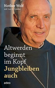 Descargar Altwerden beginnt im Kopf – Jungbleiben auch (German Edition) pdf, epub, ebook