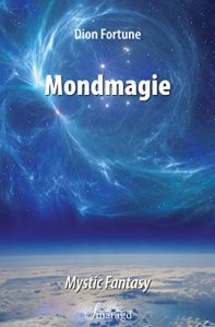 Descargar Mondmagie: Das Geheimnis der Seepriesterin pdf, epub, ebook