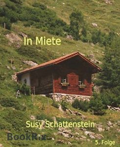 Descargar In Miete: 5. Folge (German Edition) pdf, epub, ebook