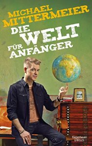 Descargar Die Welt für Anfänger pdf, epub, ebook