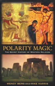 Descargar Polarity Magic: The Secret History of Western Religion pdf, epub, ebook