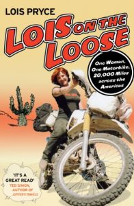 Descargar Lois on the Loose pdf, epub, ebook