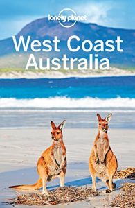 Descargar Lonely Planet West Coast Australia (Travel Guide) pdf, epub, ebook