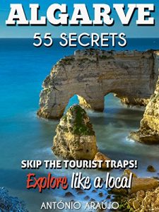 Descargar Algarve Portugal Bucket List 55 Secrets – The Locals Travel Guide  For Your Trip to Algarve: Skip the tourist traps and explore like a local : Where to … Party in Algarve Portugal (English Edition) pdf, epub, ebook