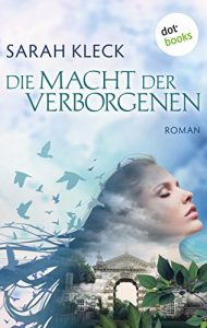 Descargar Die Macht der Verborgenen: Roman pdf, epub, ebook