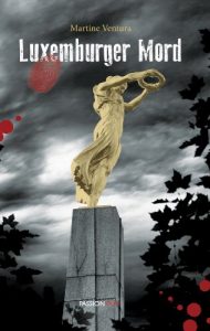 Descargar Luxemburger Mord (German Edition) pdf, epub, ebook