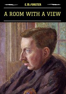 Descargar A Room with a View pdf, epub, ebook