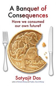 Descargar A Banquet of Consequences pdf, epub, ebook