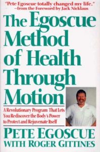 Descargar The Egoscue Method of Health Through Motion: Revolutionary Program of Stretching and pdf, epub, ebook