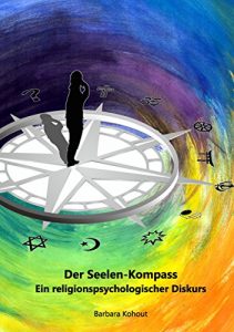 Descargar Der Seelen-Kompass: Ein religions-psychologischer Diskurs pdf, epub, ebook