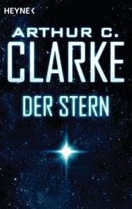 Descargar Der Stern: Erzählung (German Edition) pdf, epub, ebook