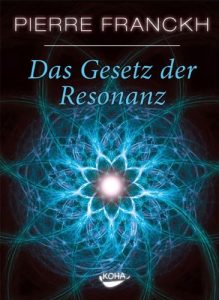 Descargar Das Gesetz der Resonanz (German Edition) pdf, epub, ebook