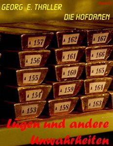 Descargar Lügen und andere Unwahrheiten (Die Hofdamen 33) (German Edition) pdf, epub, ebook