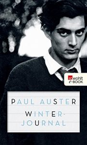 Descargar Winterjournal (German Edition) pdf, epub, ebook