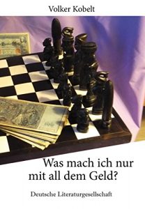 Descargar Was mach ich nur mit all dem Geld? pdf, epub, ebook