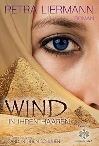 Descargar Wind in ihren Haaren pdf, epub, ebook